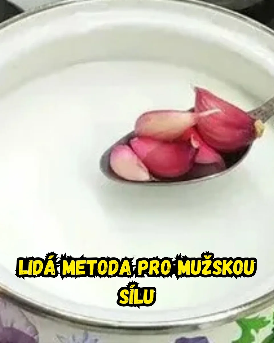 Muž v tréninkovém oblečení sledující zdraví