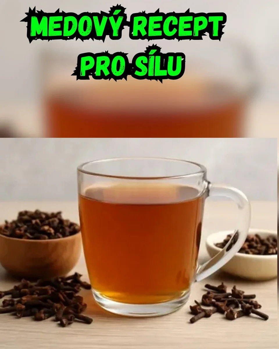 Zdravá výživa s přírodními potravinami