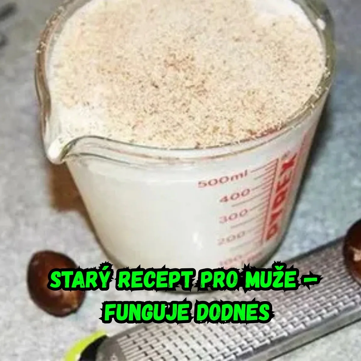 Kvalitní spánek a relaxace