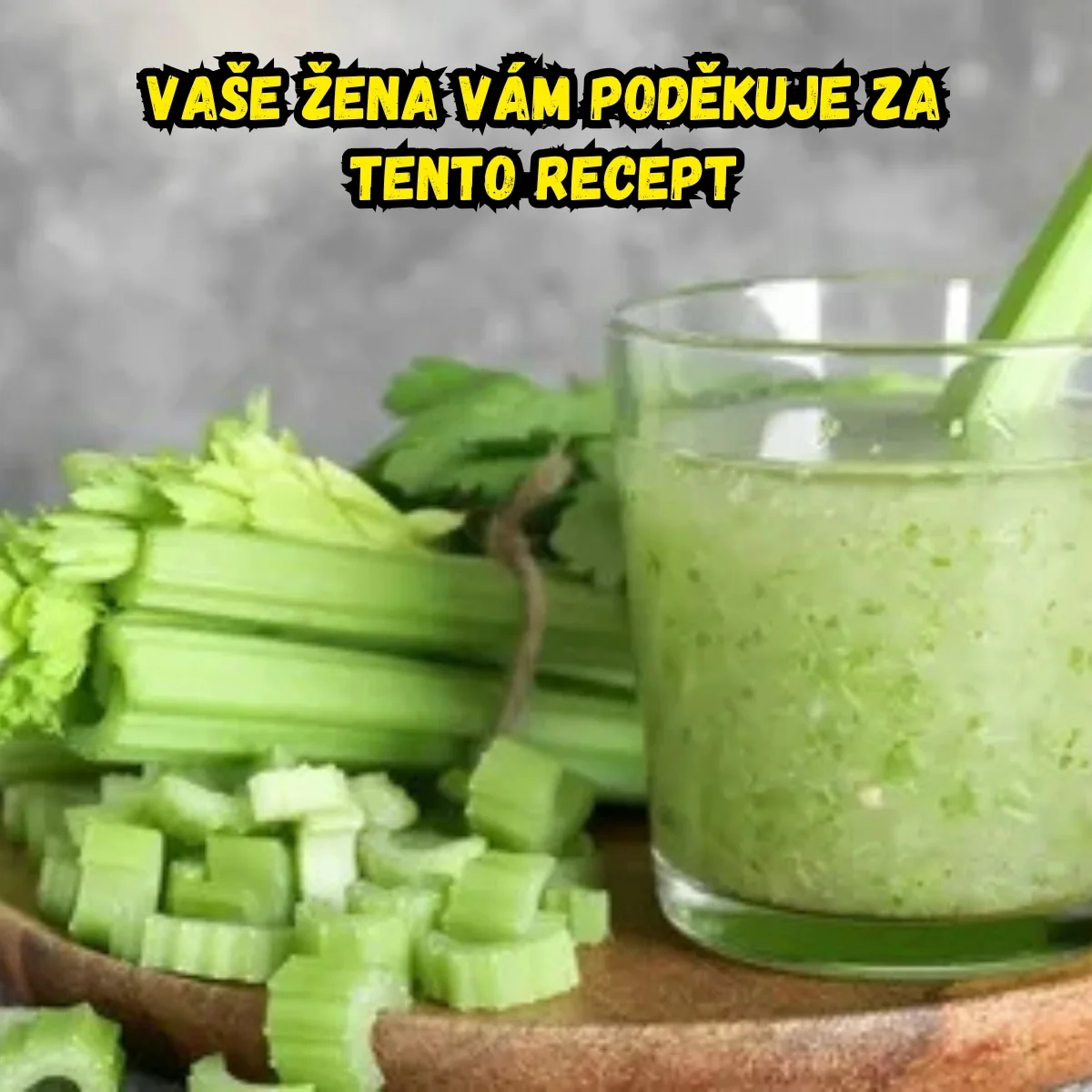 Mentální zdraví a odolnost